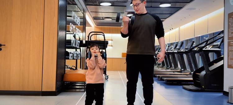 烟台福朋喜来登酒店图片