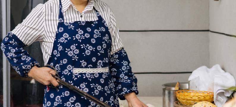 缙云锦山居精品民宿(仙都景区店)图片