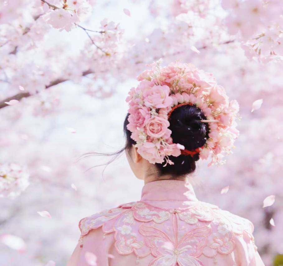 乐山市中区戴斯温德姆酒店图片