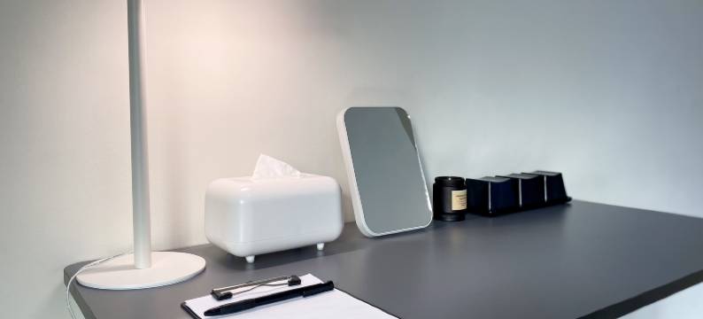 西港小久窝图片