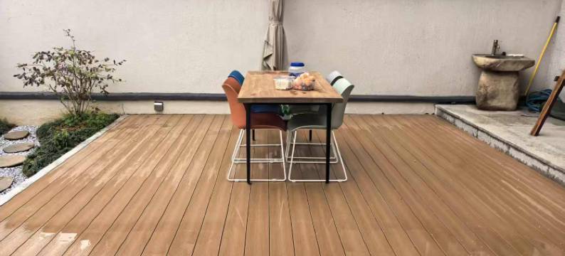 衢州谷都民宿图片