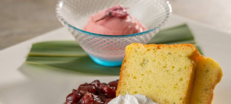 长瀞寄居龟之井酒店(KAMENOI HOTEL NAGATORO YORII)图片