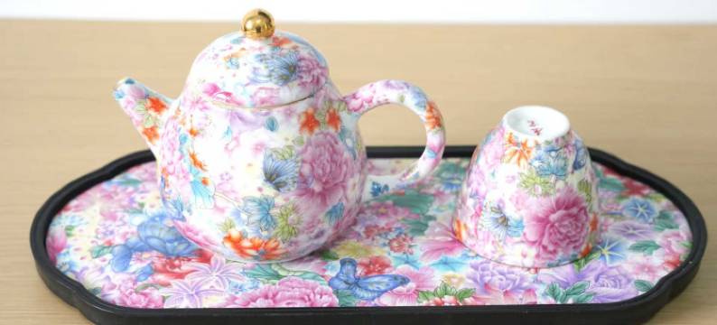 徊荫里·归园田居丨徽州古风静修美宿(唐模景区店)图片