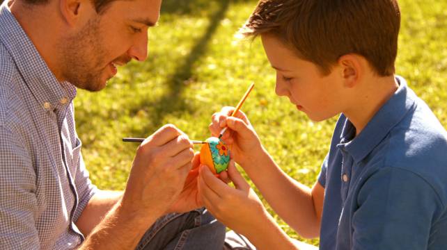 东莞塘厦三正半山温泉酒店图片