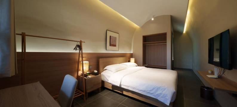 臣南河百恒锦绣庄园图片