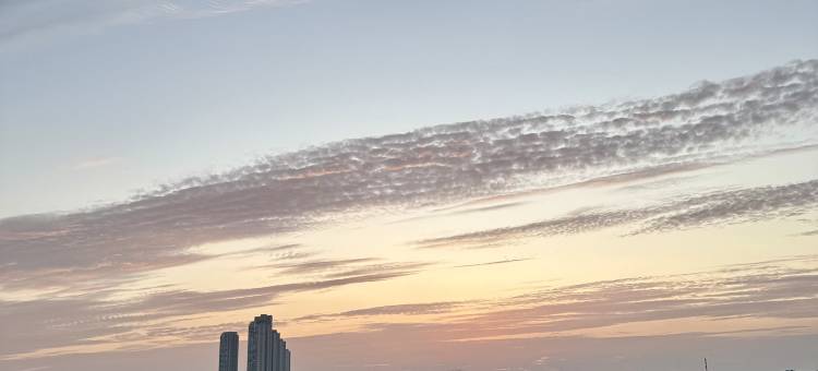 长沙世景广场皇冠假日酒店图片