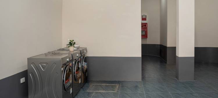Soft Stay - Serene Apartment - Splendid Place图片