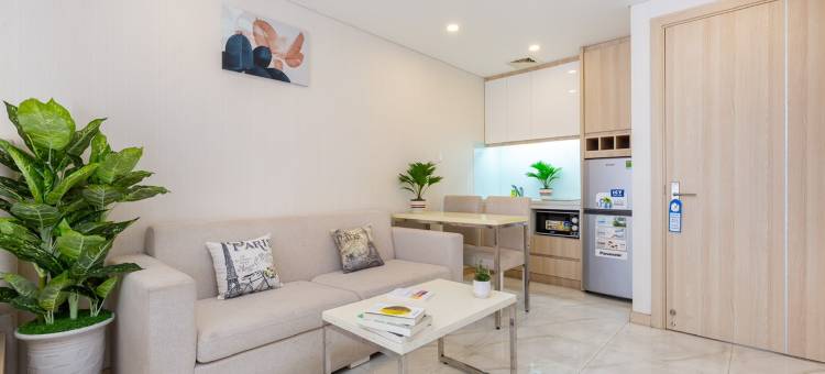 Cubicity隐居处(Cubicity Hidden House)图片
