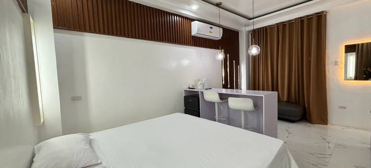 Alejandros Suites & Venue图片