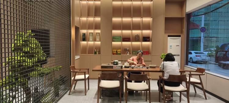 宣恩兴隆宾馆(文澜桥店)图片