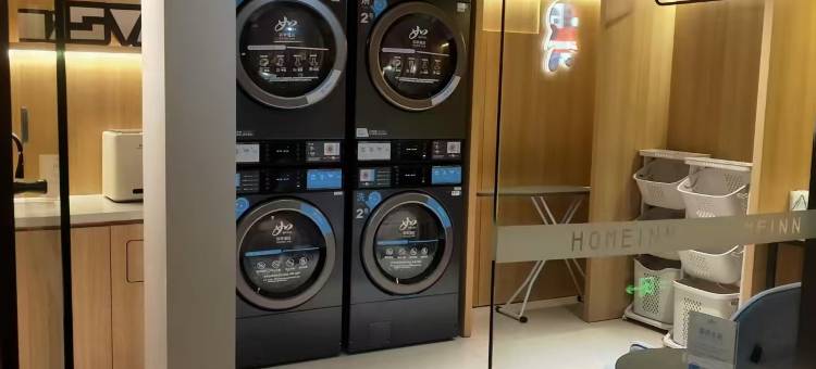 如家·neo(扎兰屯步行街店)图片