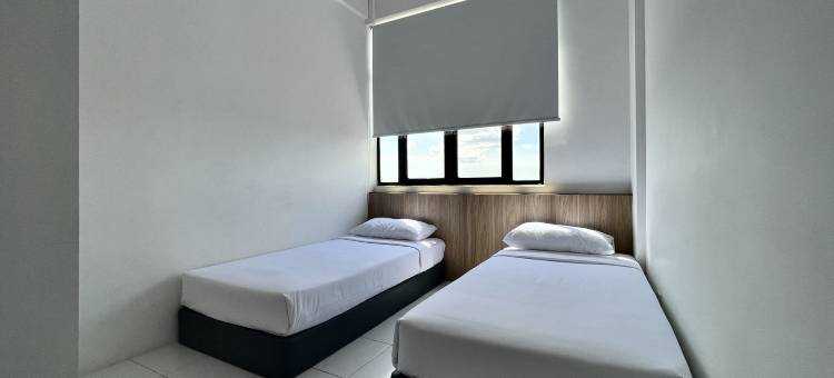 Imperio Professional Suite by Imperio Haffa图片