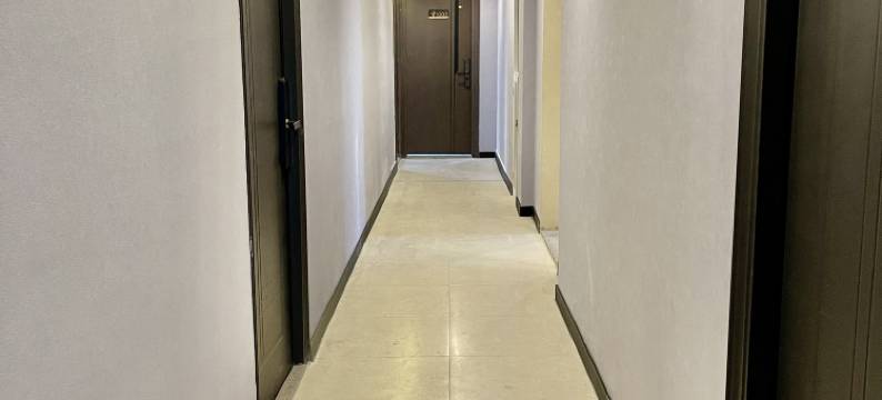 汕头归巢公寓图片