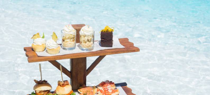 华欣瓦拉酒店-新篇章酒店集团旗下(Vala Hua Hin - Nu Chapter Hotels)图片