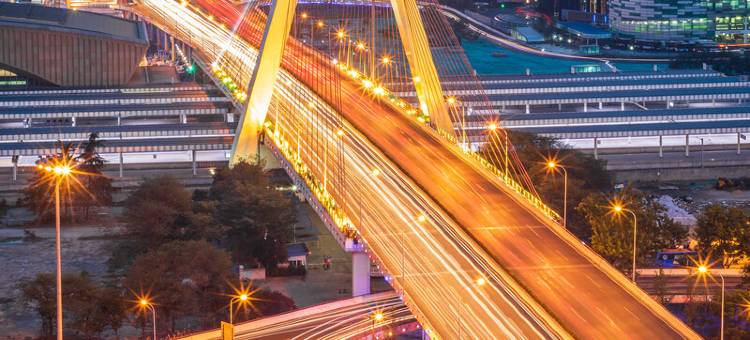 成都麦田天阅酒店图片
