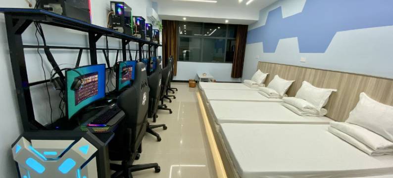 KB酒店(KB Hotel)图片