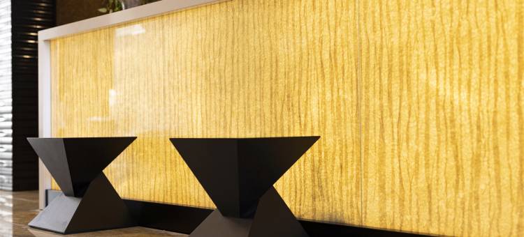 KOKO酒店 大阪新世界(旧 大阪新世界-国际高级酒店翼)(KOKO HOTEL Osaka Shinsekai(formerly Hotel Wing Premium Osaka Shinsekai))图片