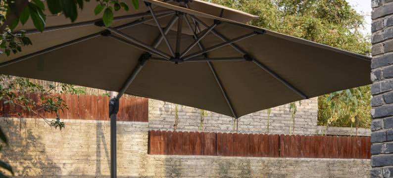 广州莲塘古村成林山庄和院图片