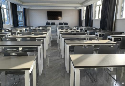 Shenmu City New Han Yuting City Accommodation Hotel Hotel Overview