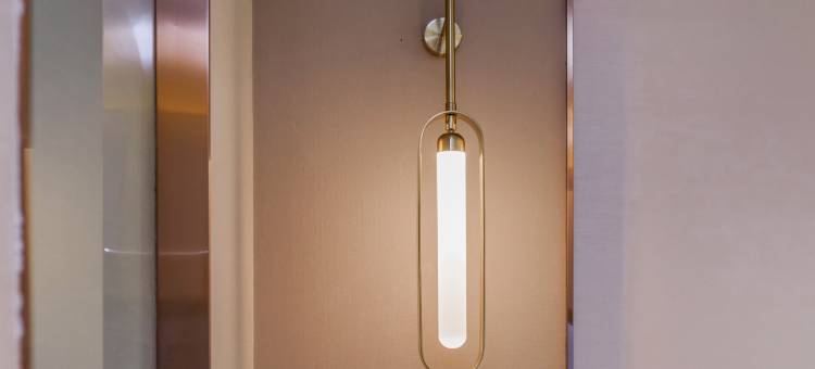 丽枫酒店(临沧市一中店)图片