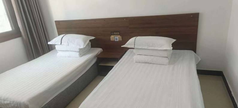 花溪谷金云阁民宿图片