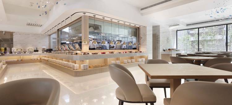 葛玛兰之星饭店图片