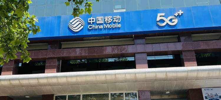 弘悦快捷酒店图片