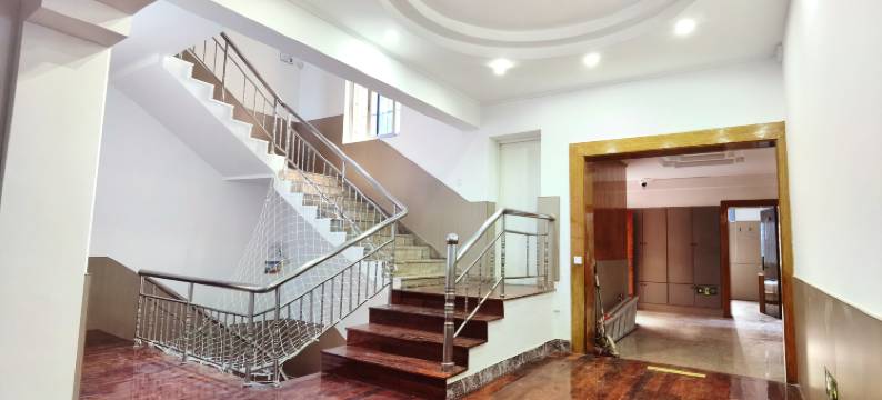 慈溪松鹤楼宾馆图片