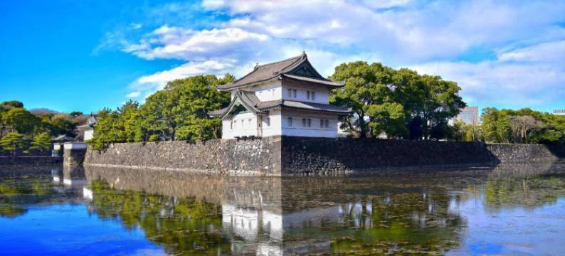 东横INN-池袋北口1号(Toyoko Inn Tokyo Ikebukuro Kita-guchi No.1)图片