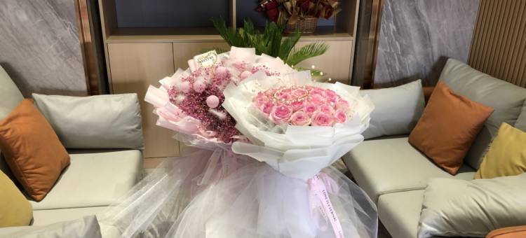 竹山贡水源精品酒店图片