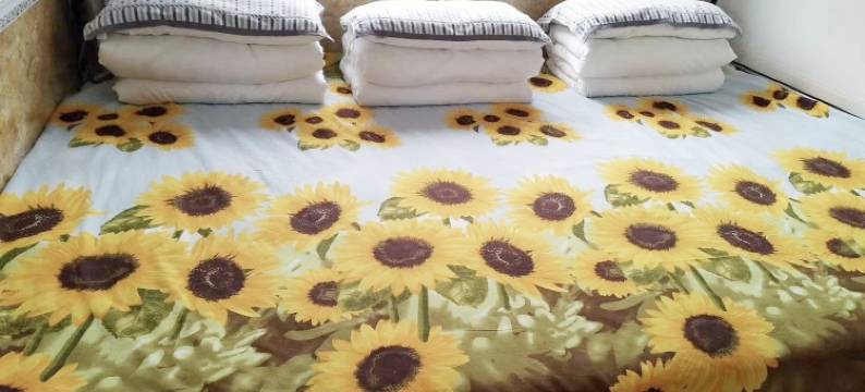 宽甸兴盛农家院图片