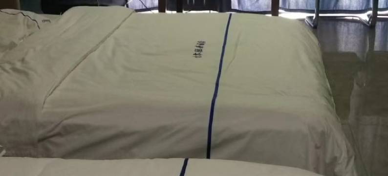 九零轻奢公寓(红山万达广场店)图片