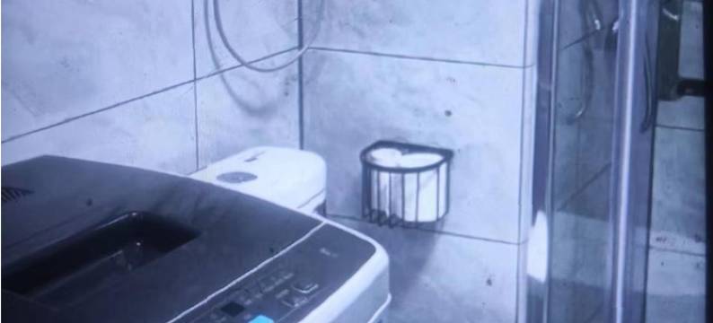 杭州陈南公寓图片