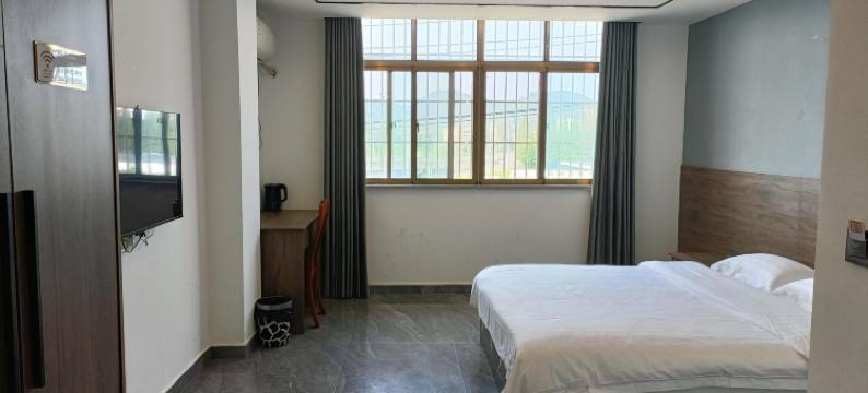 武穴隆源公寓图片