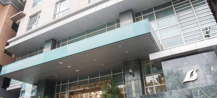林登套房酒店(The Linden Suites)图片