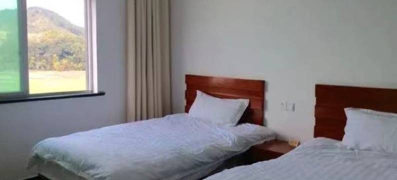 淳安张阿姨农家乐图片