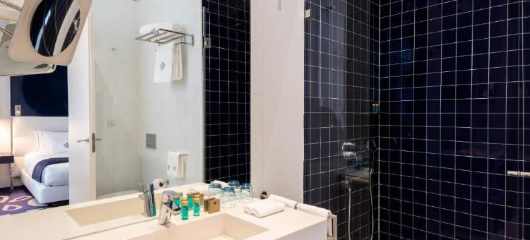 葡萄牙精品酒店(Portugal Boutique Hotel)图片