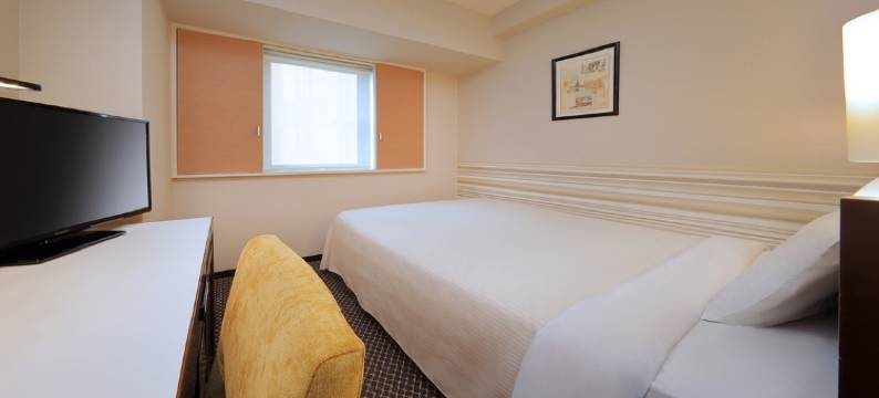 新宿京王布莱索酒店(Keio Presso Inn Shinjuku)图片