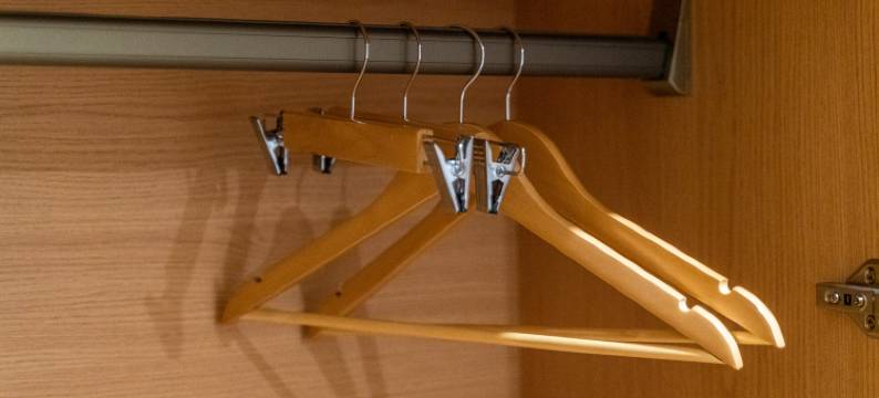 相遇智慧民宿(自贡彩灯公园五星街店)图片