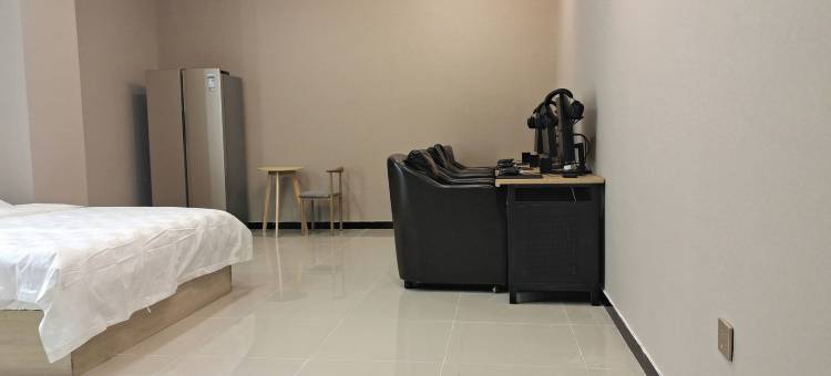 卡莎电竞酒店(顺美家园店)图片