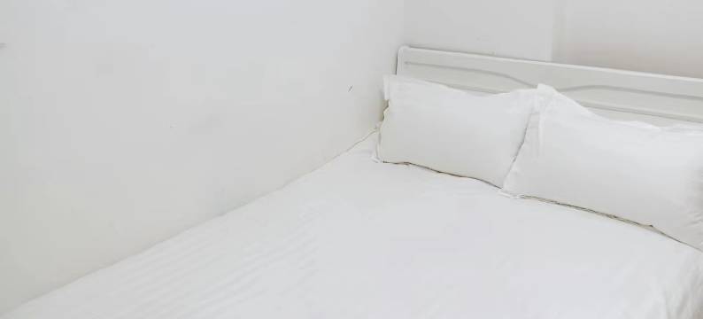 汉中世纪红客栈(中心广场店)图片