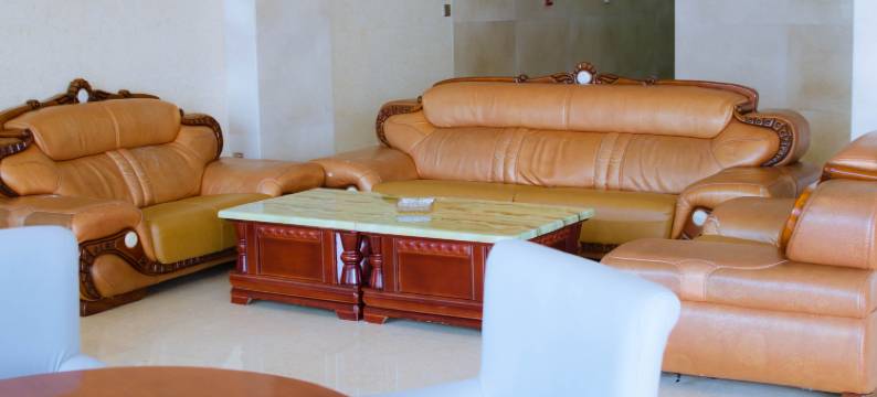 遵义云舟大酒店图片