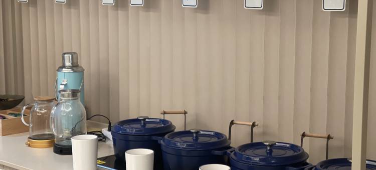 汉庭酒店(邵阳高铁站店)图片