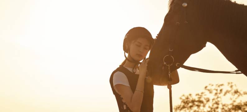 天目湖涵田度假村•萌舍图片
