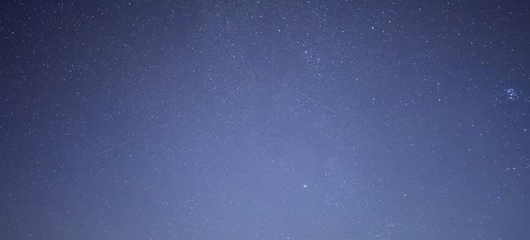 冈仁波齐观景酒店(大本营店)图片