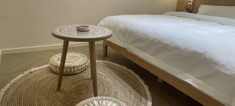 欢驿民宿酒店(六安红街云路街店)图片