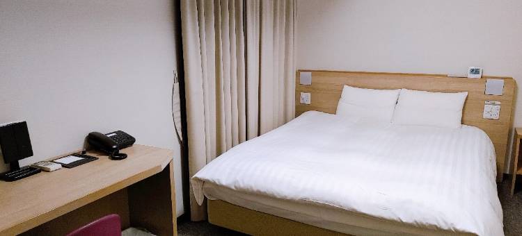 多米松江快捷酒店(Dormy Inn Express Matsue)图片