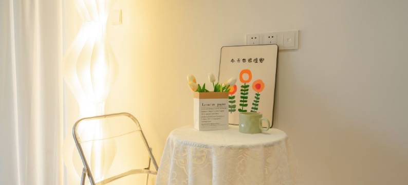 十柒·主题影院·公寓      (昆山高铁南站天虹购物中心店)图片