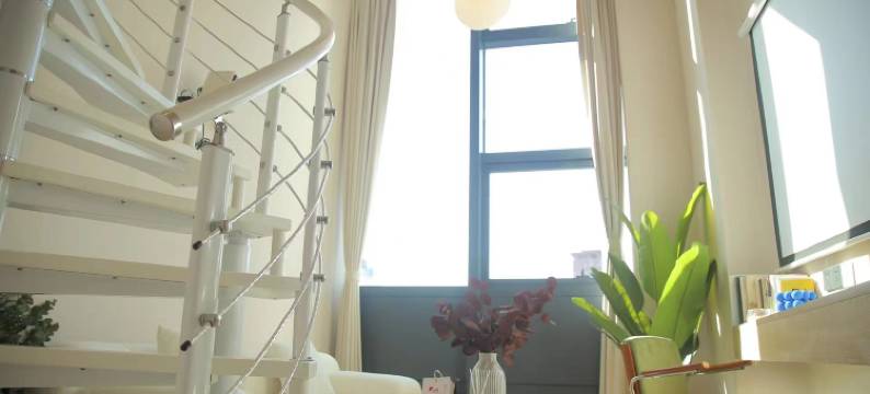 晓宿(南京大学珠江路地铁站店)图片