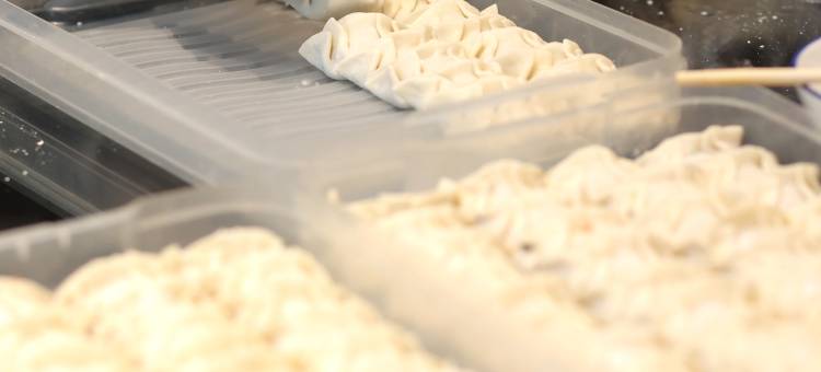 麗枫酒店(醴陵陶瓷烟花市场火车站店)图片